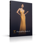 Anthropics PortraitPro Body 3