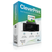 Abelssoft CleverPrint 2024