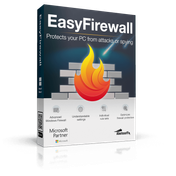 EasyFirewall 2025