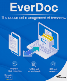 EverDoc 2025